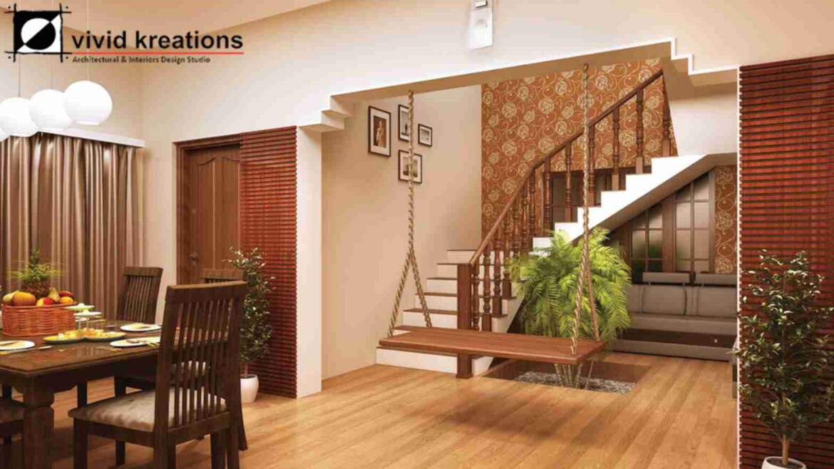 Best Interior Decorators in Bangalore for Apartments