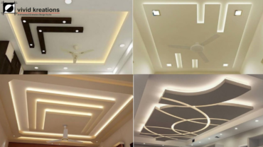 Best Architects and Interior Designers in Bangalore