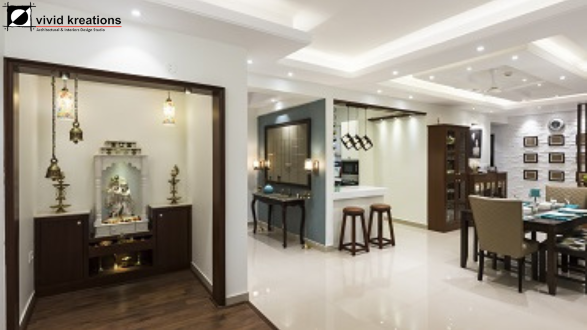 Best Interior Designers in Yelahanka Bangalore