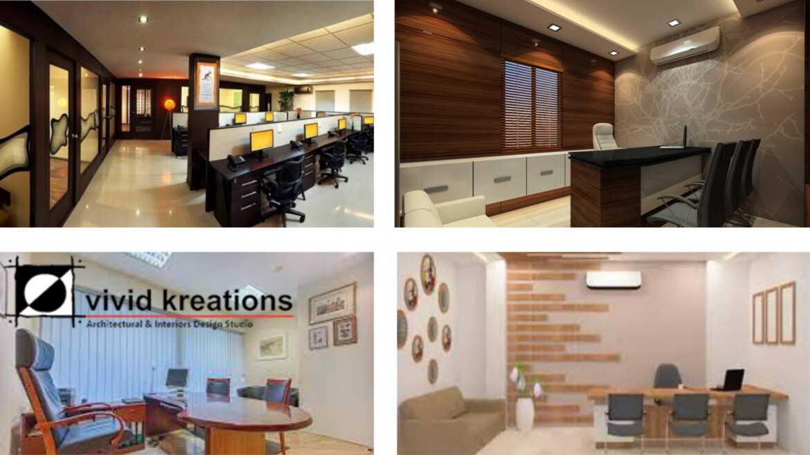 LUXURY INTERIOR DESIGNERS BANGALORE